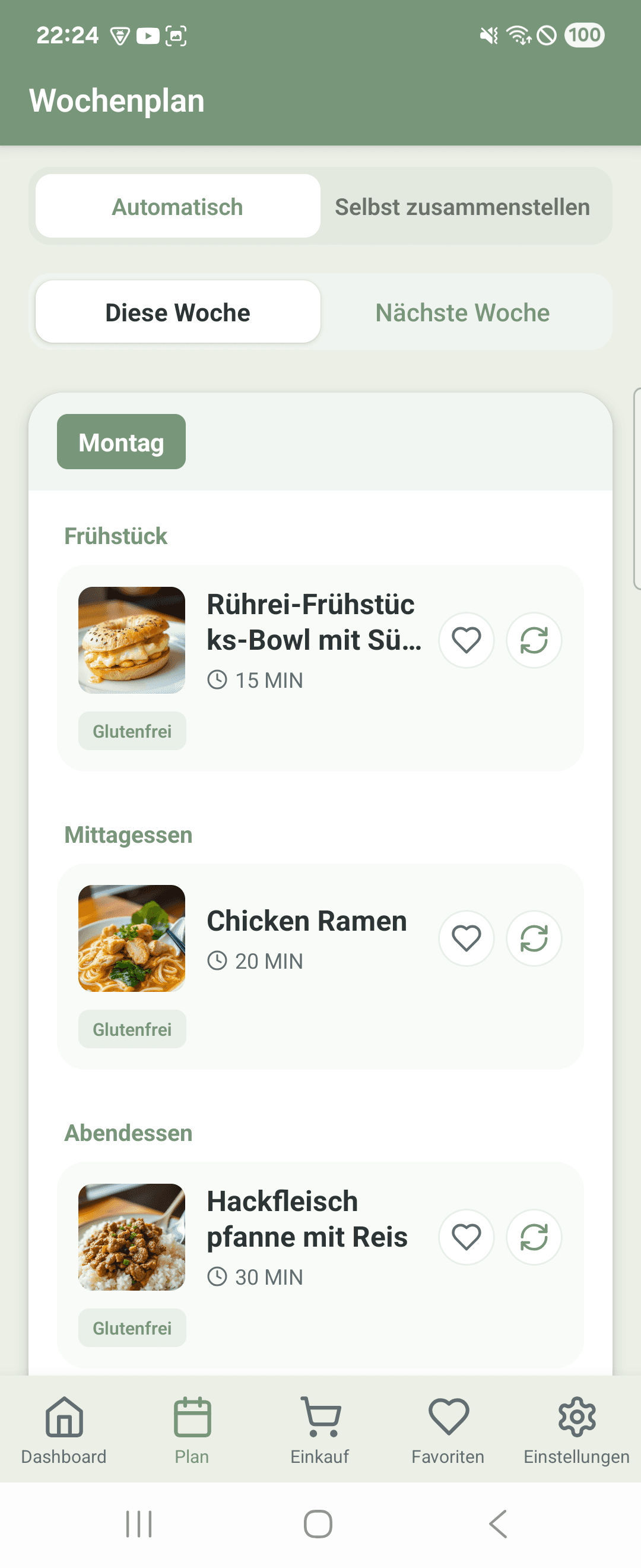 EatSafety