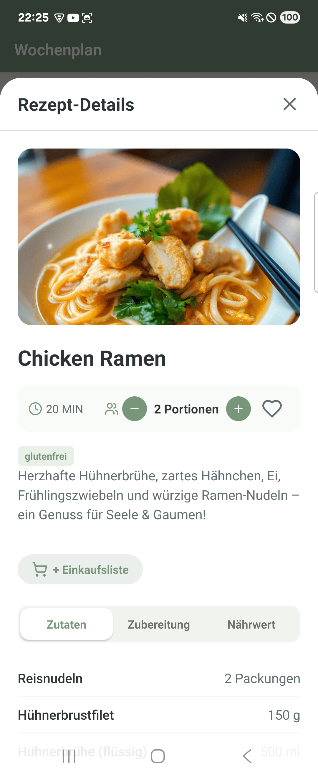 EatSafety