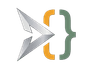 SimplyNext