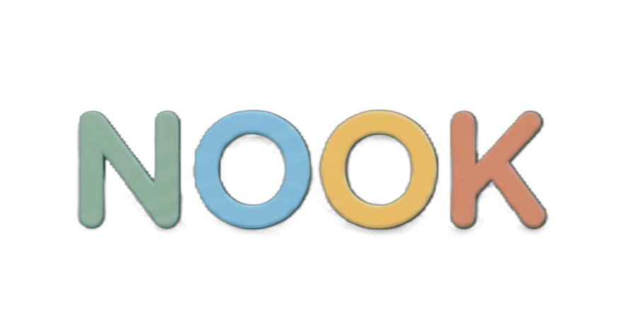 NOOK