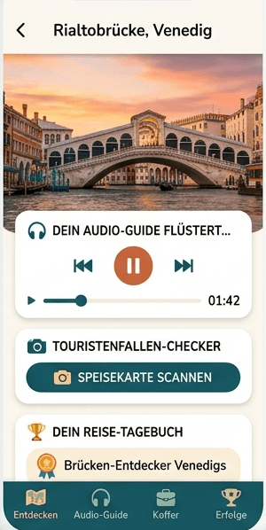 Audio-Guide